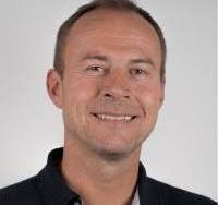 Martin Melander - Hæhre Entreprenør AS